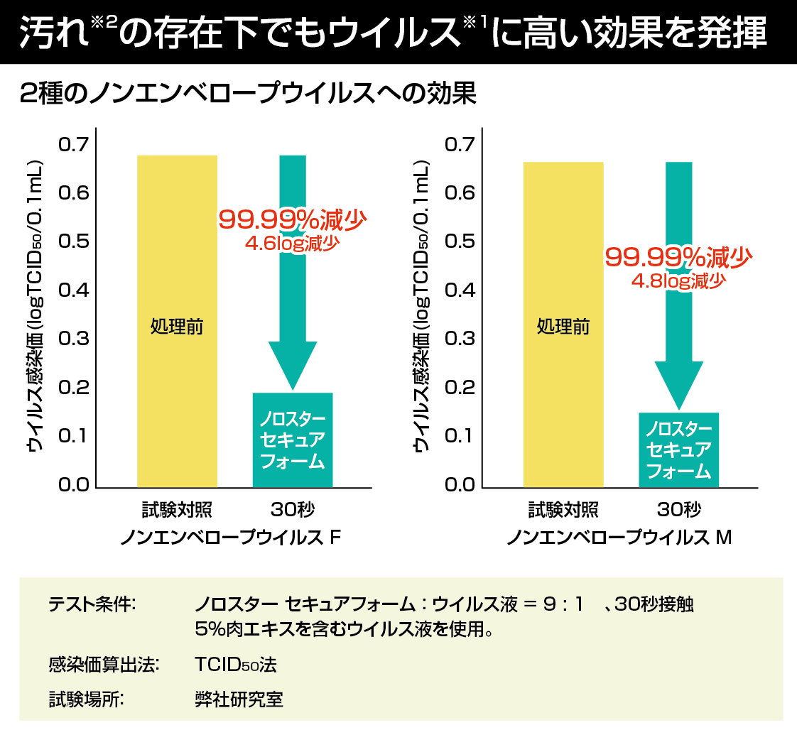 バナー_セキュアフォーム-09.png